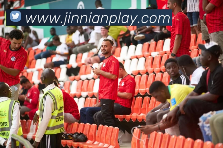 金年会APP 封面图